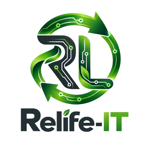 Relife-IT